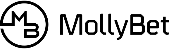 Logo de Mollybet